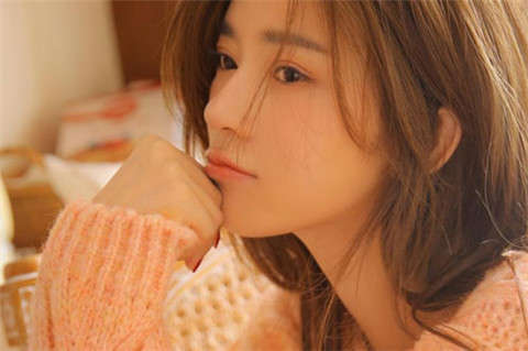 抗抑郁癥最佳治療方案