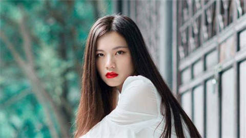 酸棗仁湯治療什么樣的失眠