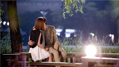 治療失眠的九個動圖