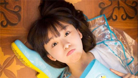 襄陽在哪里睡眠障礙治療