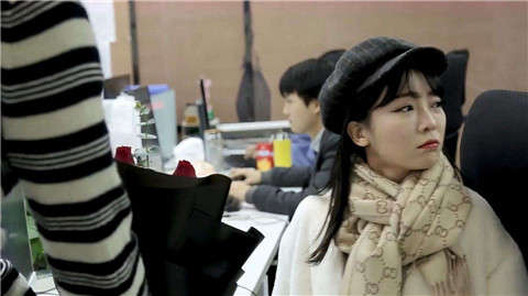 抑郁焦慮癥病人不配合治療