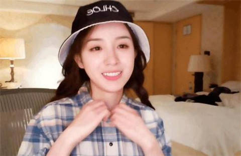 如何治療天天失眠