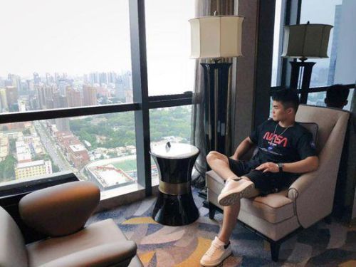 全國第一抑郁癥治療中心