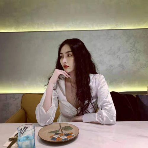 得了焦慮癥好不好治療