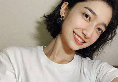 6歲兒童失眠的治療方法