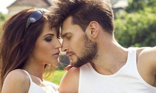 焦慮心理癥的治療方法