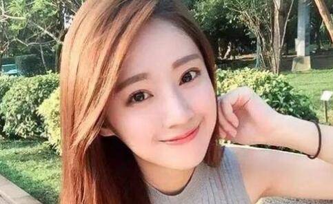 孕期睡眠不好怎樣治療