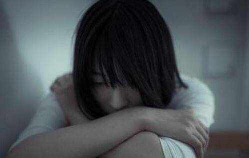 抑郁癥畏寒怕冷治療方法