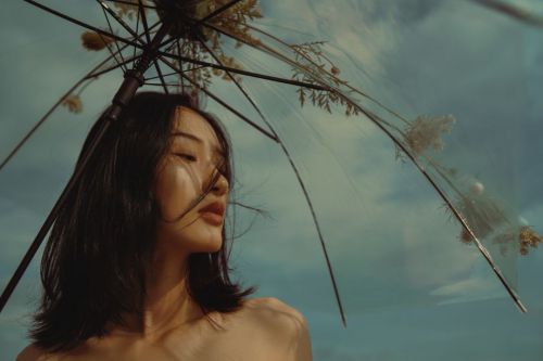 治療焦慮的治療儀器有哪些