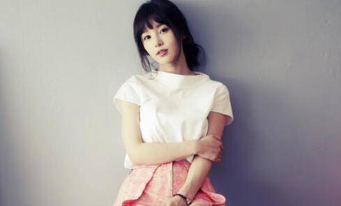 治療睡眠障礙的好方法