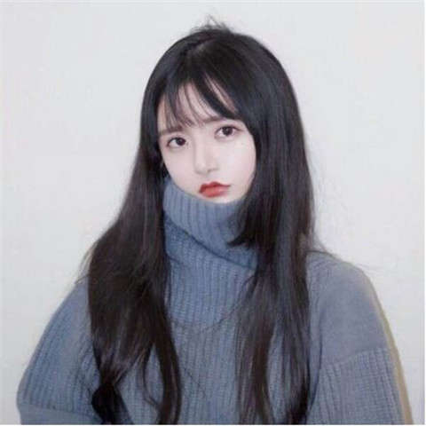 照海穴能治療失眠嗎