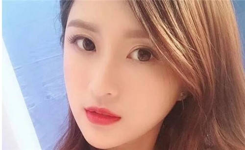 如何治療失眠si護(hù)南京腦康好