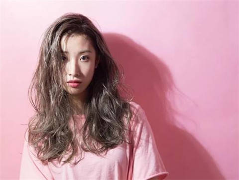 常年抑郁失眠有什么辦法治療