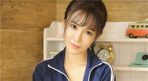 職場抑郁癥心理治療師招聘