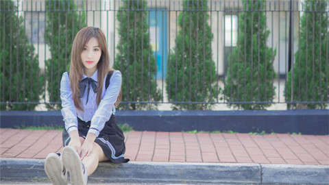 中醫治療抑郁癥的費用高嗎