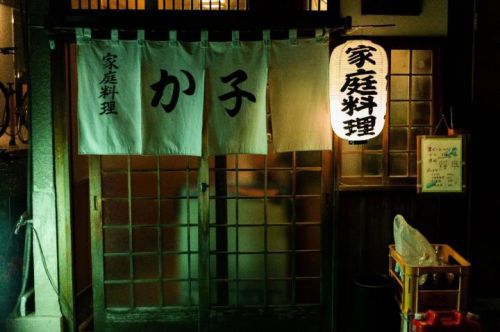 歸脾丸治療月經(jīng)過少伴失眠