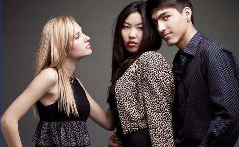 焦慮易怒怎樣艾灸治療視頻