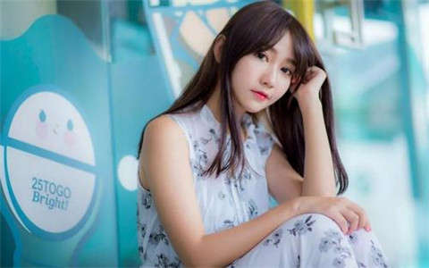 治療失眠的音樂故事