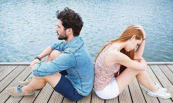 中醫(yī)八法辨證治療失眠