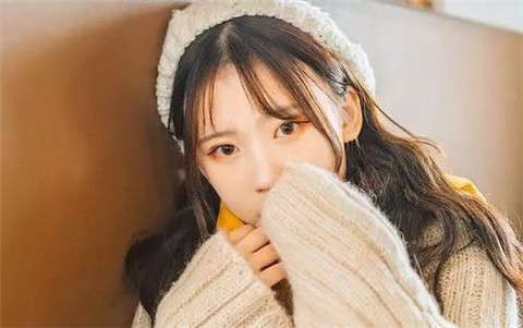 失眠是先天的嗎怎么治療好