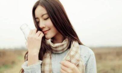 偏執(zhí)抑郁癥的治療方法