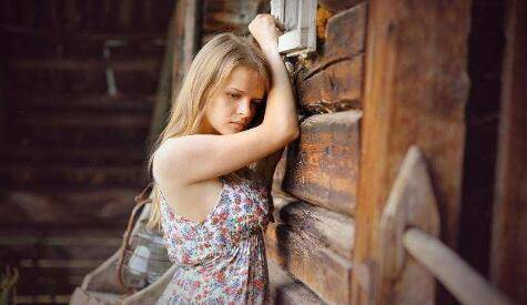 焦慮癥心理治療辦法