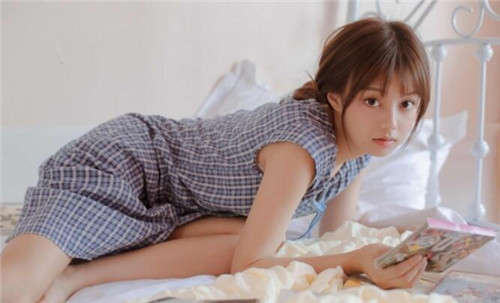 專業治療失眠中醫