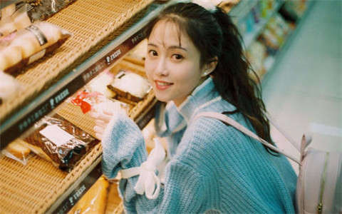 焦慮癥與抑郁怎么治療好