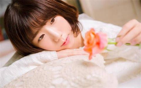 治失眠最有效的治療法