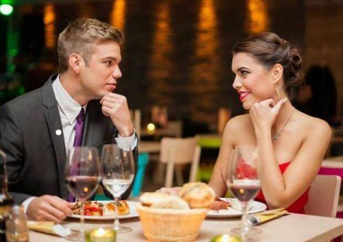 老年人失眠怎么推拿治療