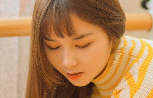 小兒睡眠肌痙攣治療