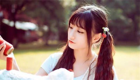 人可以幫助睡眠嗎中醫治療