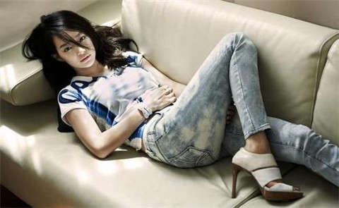 生姜怎么治療失眠