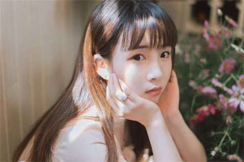 短暫性失眠好的治療方法