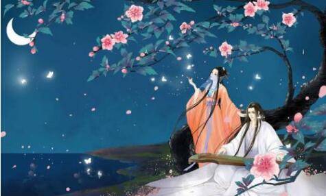 60歲抑郁癥最好的治療方法