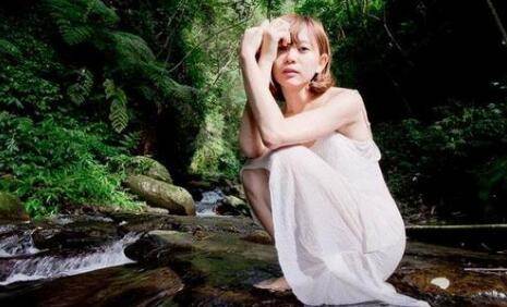 突發(fā)的失眠怎么治療