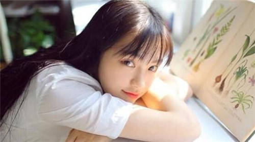 初得抑郁癥的人怎么治療