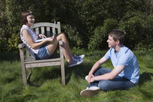 成都中醫失眠住院怎么治療