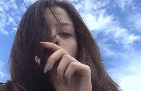 重度抑郁癥緊急治療方法