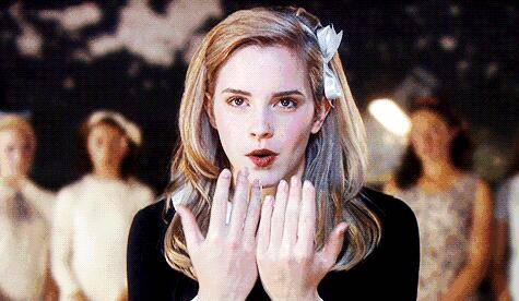 紅棗治療失眠偏方