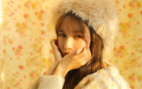 氣虛失眠怎么治療