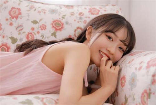 瑞典抑郁癥的最佳治療方法