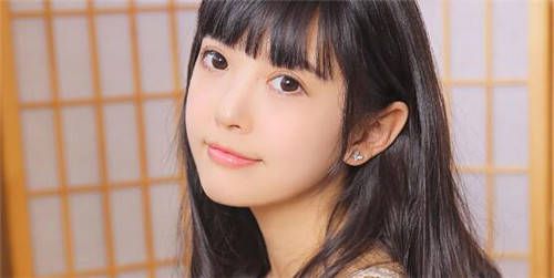 血瘀型失眠治療