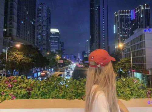 抑郁癥分值多少需要住院治療