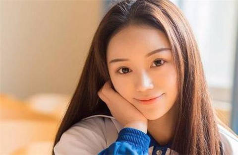 失眠一線療法治療