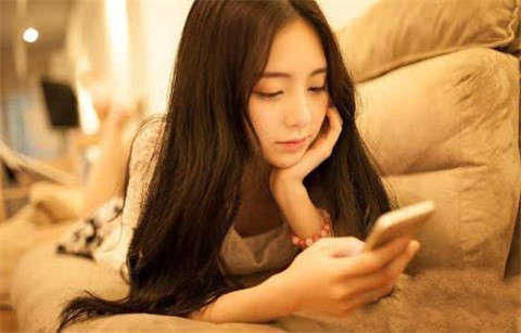 治療睡眠看什么醫(yī)生