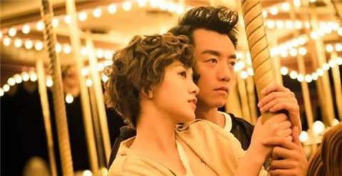 陰虛火旺失眠怎么治療最好