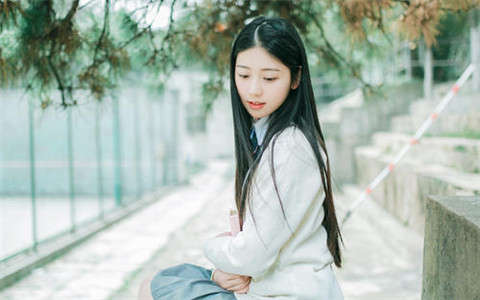 孕婦失眠住院治療