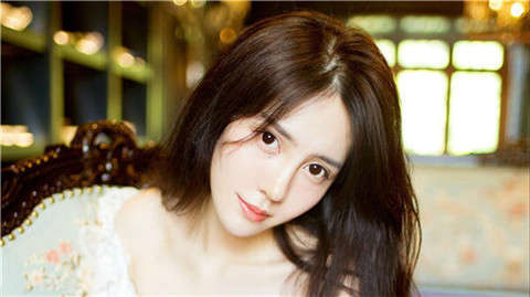 頑固性失眠的有效治療