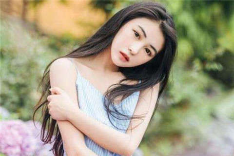 因焦慮失眠如何治療